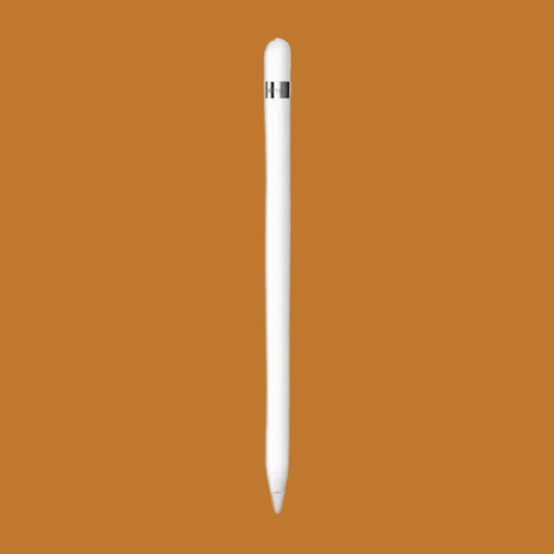 Стілус Apple Pencil 1 (MQLY3) 2022: Ідеальний супутник вашого iPad